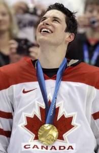 Crosby_gold_medal1